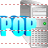 POP server icon