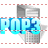 POP3 server SH icon