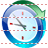 Schedule icon