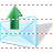 Send mail SH icon