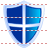 Shield icon