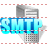 SMTP server SH icon