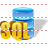 SQL server SH icon