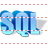 SQL SH icon