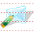 Write e-mail SH icon