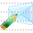 Write e-mail icon