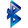 Bluetooth icon