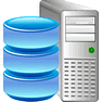 Data Server icon