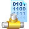 Data Transfer icon