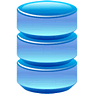 Database icon