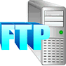 FTP icon