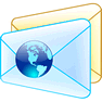 Mail icon