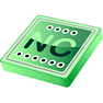 Network Controller icon