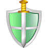 Protection icon