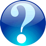 Question icon