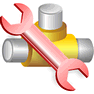 Repair Connection icon