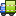 Delivery v2 icon