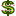 Dollar v2 icon