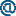 E-mail v1 icon