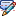 Edit comment v1 icon