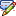 Edit comment v2 icon