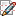 Edit page v1 icon