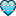 Heart v1 icon