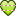 Heart v2 icon