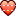 Heart v4 icon