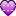 Heart v5 icon