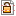 Lock page v5 icon