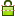 Lock v2 icon