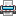 Print v1 icon