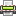 Print v2 icon