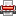 Print v4 icon