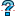 Question v1 icon