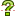 Question v2 icon