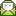 Read mail v2 icon