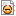 Restricted page v1 icon