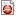 Restricted page v2 icon