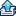 Upload v1 icon