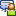 User comment v2 icon