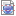 Web page v1 icon