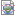 Web page v2 icon