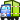 Delivery v2 icon