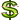 Dollar v2 icon