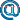 E-mail v1 icon