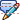 Edit comment v1 icon