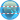 Globe v1 icon