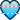 Heart v1 icon